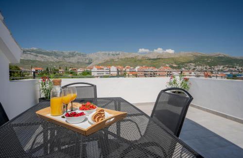 Stobrec Apartamento | AMI apartments