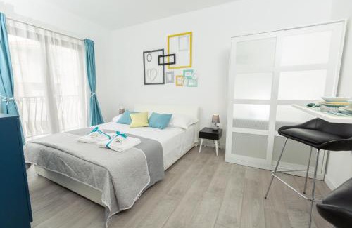 Stobrec Apartamento | AMI apartments