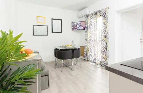 Stobrec Apartamento | AMI apartments