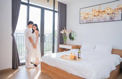 Ba Vi Apartamento | Ami Villa Ba Vì