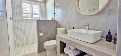 Struisbaai Casa | Amia House Struisbaai