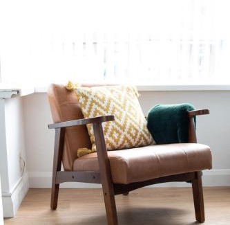 Belfast Casa | Amica Rose
