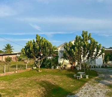 Seremban Casa | Amicasa Homestay Seremban