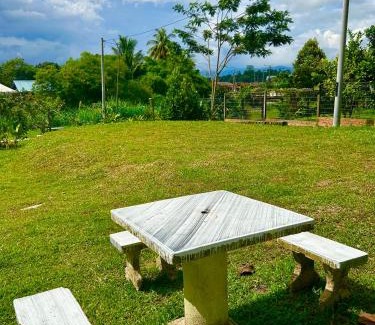 Seremban Casa | Amicasa Homestay Seremban