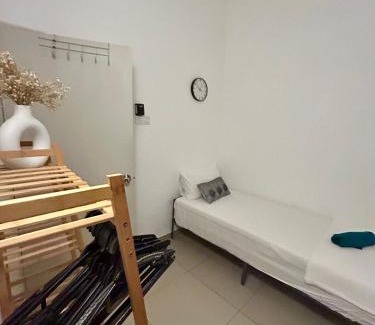 Seremban Casa | Amicasa Homestay Seremban