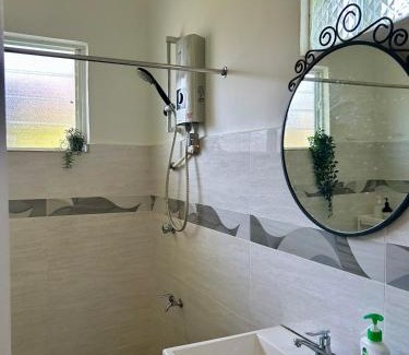 Seremban Casa | Amicasa Homestay Seremban