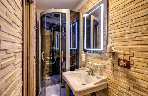Rome City Centre Casa | AMICI GUESTHOUSE
