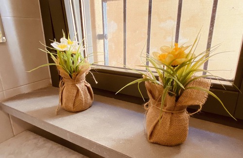 Cremona Cama Y Desayuno | Amici Miei Rooms