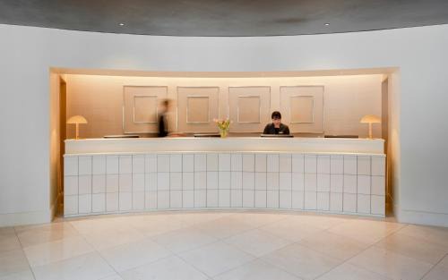 Insadong Hotel | Amid Hotel Seoul