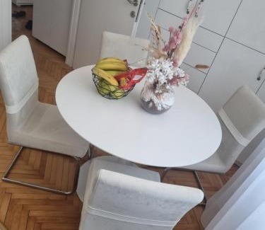 Mostar Apartamento | Amigo Apartment