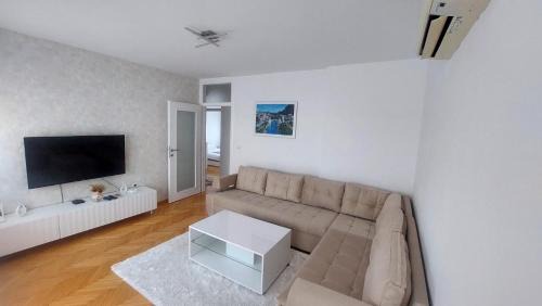 Mostar Apartamento | Amigo Apartment