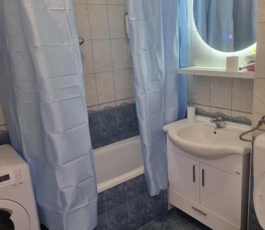 Mostar Apartamento | Amigo Apartment