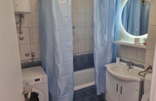 Mostar Apartamento | Amigo Apartment