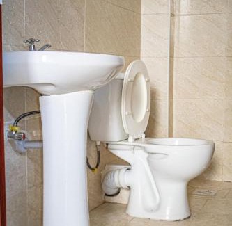 Ngara Apartamento | Amigo Suites