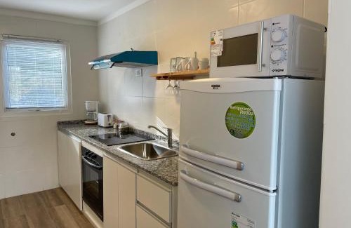 Province of Tierra del Fuego Apartamento | Amigos del Fin del Mundo
