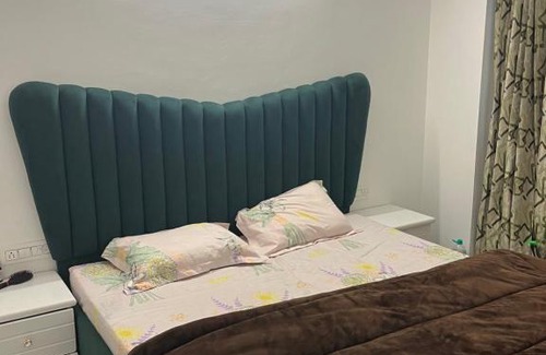 Bullawala Apartamento | Amigos Den - Luxury Mountain View