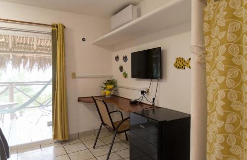 Bacalar Casa | Amigos Hotelito