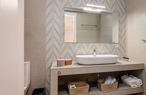 Zakynthos Casa | AMINA APARTMENTS