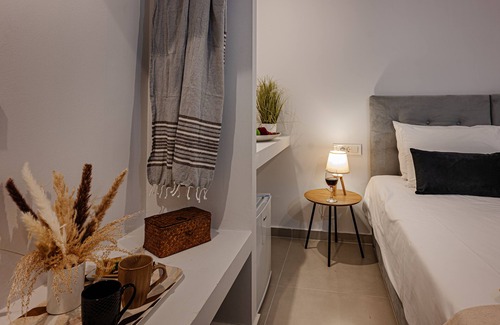 Zakynthos Casa | AMINA APARTMENTS