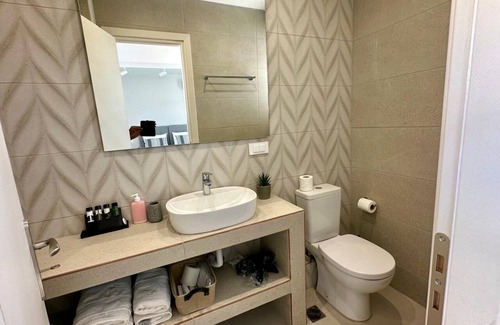 Zakynthos Casa | AMINA APARTMENTS