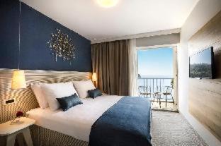 Brna Hotel | Aminess Younique Lume Hotel
