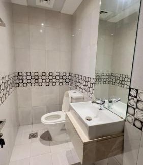 Dubai Investment Park Casa | Amiqa Homes DIP 1
