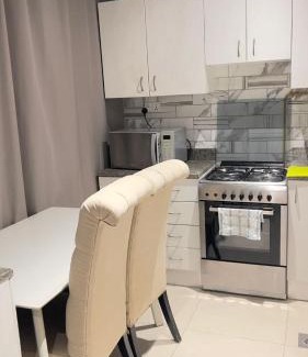 Dubai Investment Park Casa | Amiqa Homes DIP 1