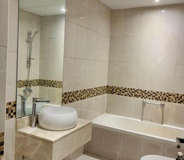 Dubai Investment Park Casa | Amiqa Homes DIP 1