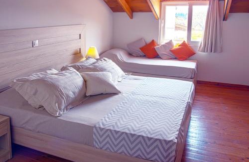 Rhodes Town Hotel | Amira Hotel Rhodes