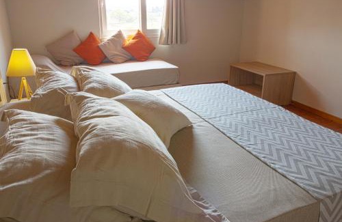 Rhodes Town Hotel | Amira Hotel Rhodes