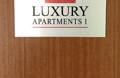Curti Apartamento | Amira Luxury Apartments