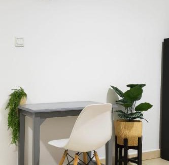 Ngelani Apartamento | Amirah Homes