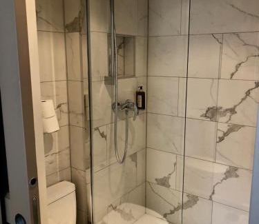 Grenelle Hotel | Amiral-Fondary