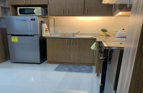 Punta Engano Casa | Amisa Private Residences Tower C
