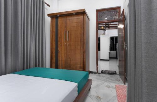 Aluthgama Casa | Amith Villa