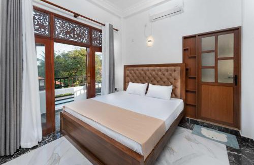 Aluthgama Casa | Amith Villa