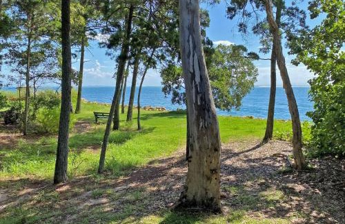 Amity Point Casa | Amity Seaside