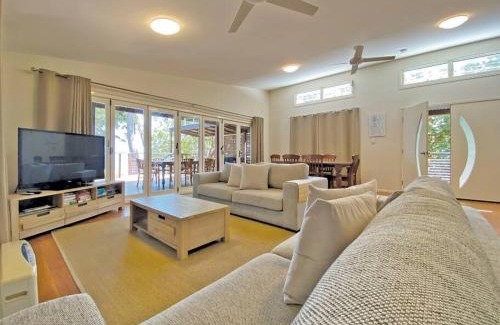 Amity Point Casa | Amity Seaside