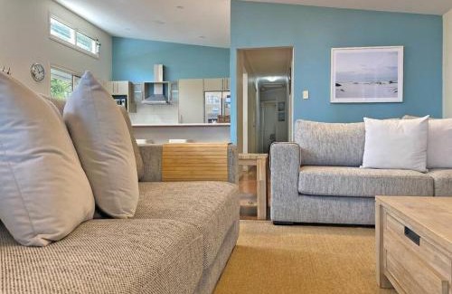 Amity Point Casa | Amity Seaside