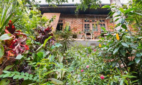 Tennekumbura Casa | Amma's Homestay