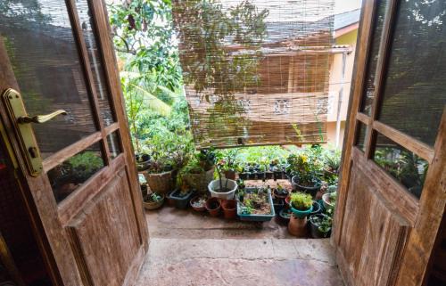 Tennekumbura Casa | Amma's Homestay