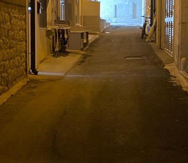 Pozzallo Apartamento | ammari