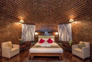 Racha Thewa Complejo | Ammata Lanta Resort