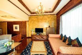 Racha Thewa Complejo | Ammata Lanta Resort
