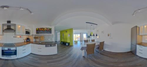 Bad Kohlgrub Apartamento | Ammergauer Vier Jahreszeiten