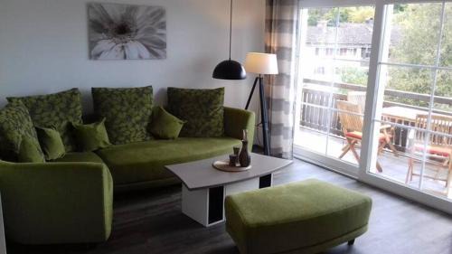 Bad Kohlgrub Apartamento | Ammergauer Vier Jahreszeiten