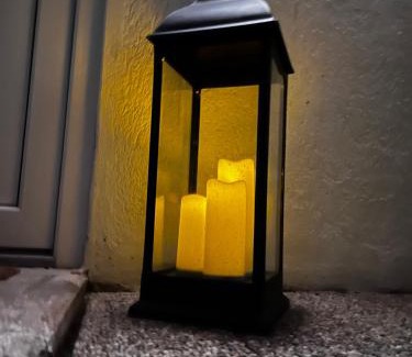 Herrsching am Ammersee Apartamento | Ammersee Garten Appartment