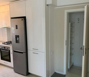 Galati Apartamento | Ammi - Central Apartment - Galati