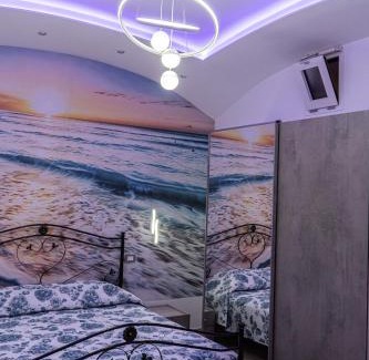 Cetara Casa | Ammiria