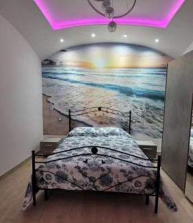 Cetara Casa | Ammiria